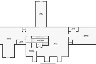 550 Oak Ridge Dr, Oxford, GA 30054 - Photo 48