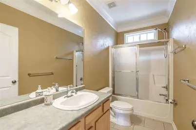 550 Oak Ridge Drive, Oxford, GA 30054 - Photo 22