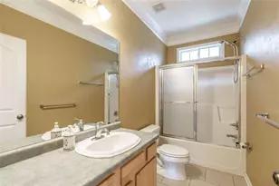 550 Oak Ridge Dr, Oxford, GA 30054 - Photo 22