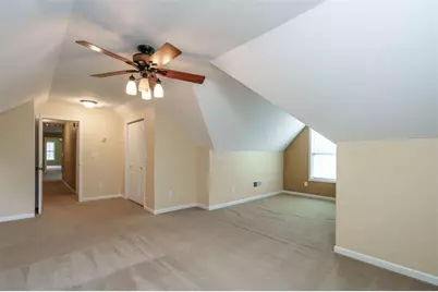 550 Oak Ridge Drive, Oxford, GA 30054 - Photo 32