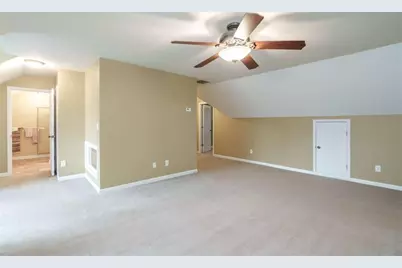 550 Oak Ridge Drive, Oxford, GA 30054 - Photo 36