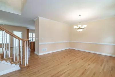 550 Oak Ridge Drive, Oxford, GA 30054 - Photo 6