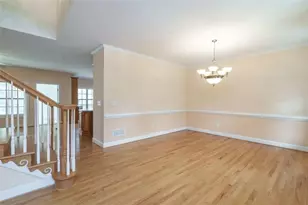 550 Oak Ridge Dr, Oxford, GA 30054 - Photo 6