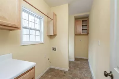 550 Oak Ridge Drive, Oxford, GA 30054 - Photo 20