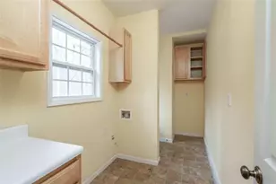 550 Oak Ridge Dr, Oxford, GA 30054 - Photo 20