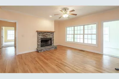 550 Oak Ridge Drive, Oxford, GA 30054 - Photo 10