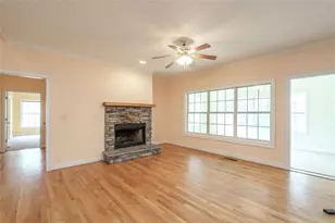 550 Oak Ridge Dr, Oxford, GA 30054 - Photo 10