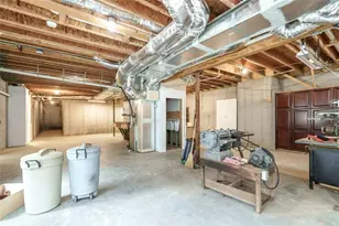 550 Oak Ridge Dr, Oxford, GA 30054 - Photo 44