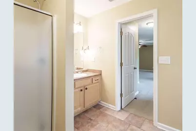 550 Oak Ridge Drive, Oxford, GA 30054 - Photo 38