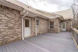 550 Oak Ridge Dr, Oxford, GA 30054 - Photo 50