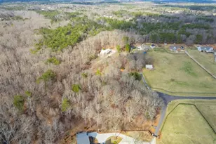 550 Oak Ridge Dr, Oxford, GA 30054 - Photo 56