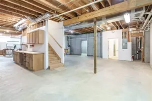 550 Oak Ridge Dr, Oxford, GA 30054 - Photo 42