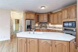 550 Oak Ridge Dr, Oxford, GA 30054 - Photo 14