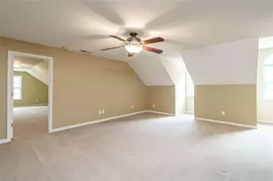 550 Oak Ridge Dr, Oxford, GA 30054 - Photo 34