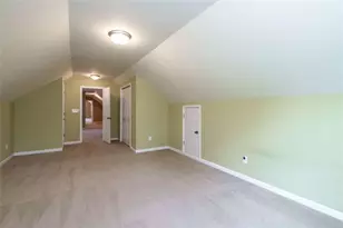 550 Oak Ridge Dr, Oxford, GA 30054 - Photo 40