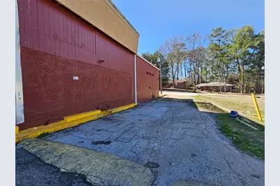 2517 Gresham Road SE, Atlanta, GA 30316 - Photo 8