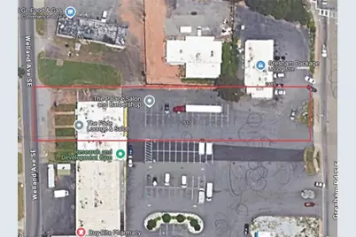 2517 Gresham Road SE, Atlanta, GA 30316 - Photo 2