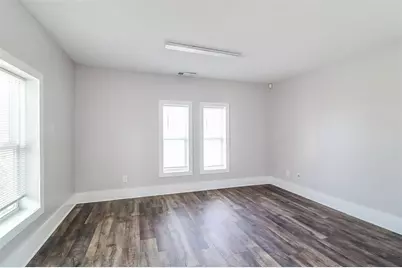 104 W Candler Street, Winder, GA 30680 - Photo 20