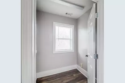 104 W Candler Street, Winder, GA 30680 - Photo 12