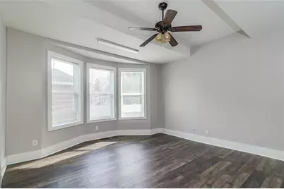 104 W Candler Street, Winder, GA 30680 - Photo 70