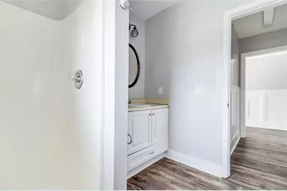 104 W Candler Street, Winder, GA 30680 - Photo 44