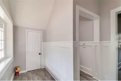 104 W Candler Street, Winder, GA 30680 - Photo 58