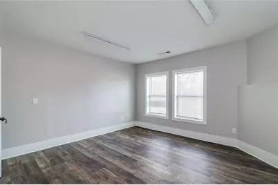 104 W Candler Street, Winder, GA 30680 - Photo 52