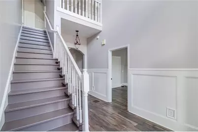 104 W Candler Street, Winder, GA 30680 - Photo 78