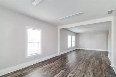104 W Candler Street, Winder, GA 30680 - Photo 48