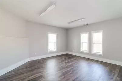 104 W Candler Street, Winder, GA 30680 - Photo 54