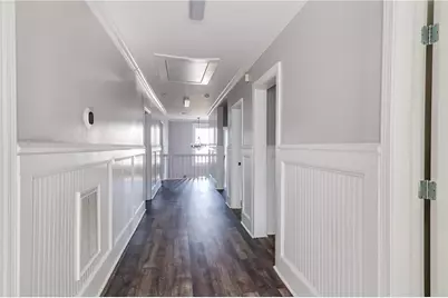 104 W Candler Street, Winder, GA 30680 - Photo 34