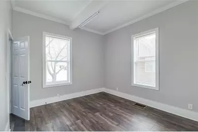 104 W Candler Street, Winder, GA 30680 - Photo 76