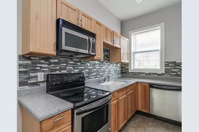 104 W Candler Street, Winder, GA 30680 - Photo 62