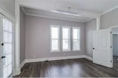 104 W Candler Street, Winder, GA 30680 - Photo 72
