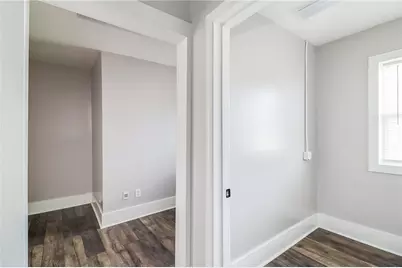 104 W Candler Street, Winder, GA 30680 - Photo 26