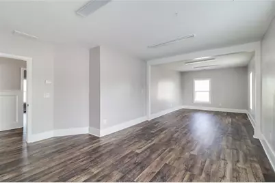 104 W Candler Street, Winder, GA 30680 - Photo 18