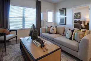 40 Cottage Dr, Ringgold, GA 30736 - Photo 28