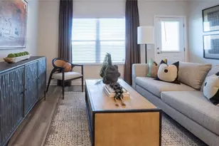 40 Cottage Dr, Ringgold, GA 30736 - Photo 24