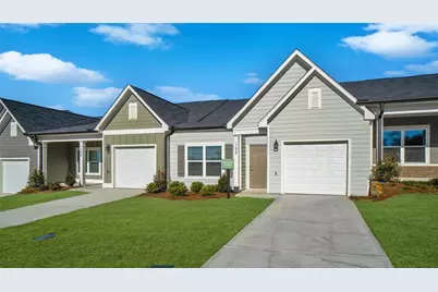 40 Cottage Drive #Richmond, Ringgold, GA 30736 - Photo 2