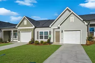 40 Cottage Dr, Ringgold, GA 30736 - Photo 2