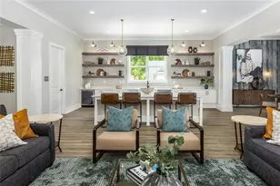 40 Cottage Dr, Ringgold, GA 30736 - Photo 6