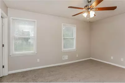 4893 Autumn Circle, Stone Mountain, GA 30088 - Photo 14