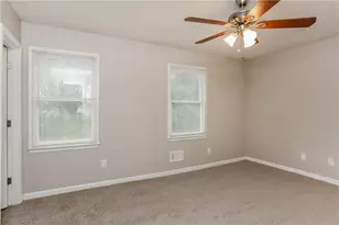 4893 Autumn Cir, Stone Mountain, GA 30088 - Photo 14