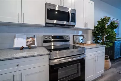 40 Cottage Drive #Frisco, Ringgold, GA 30736 - Photo 26