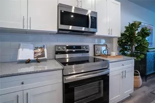 40 Cottage Dr, Ringgold, GA 30736 - Photo 26