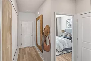 40 Cottage Dr, Ringgold, GA 30736 - Photo 22