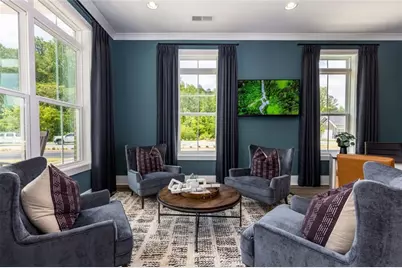 40 Cottage Drive #Frisco, Ringgold, GA 30736 - Photo 10