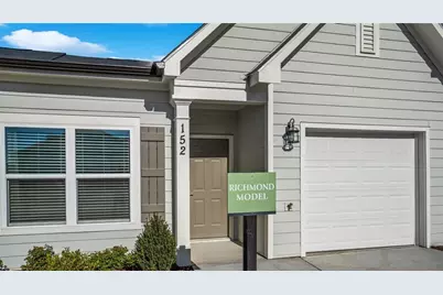 40 Cottage Drive #Reno, Ringgold, GA 30736 - Photo 20