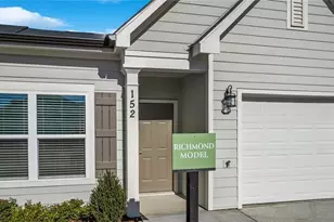 40 Cottage Dr, Ringgold, GA 30736 - Photo 20