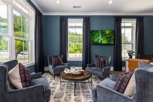 40 Cottage Dr, Ringgold, GA 30736 - Photo 10